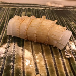 鮨と日本料理 ふう - 