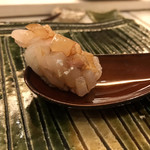 鮨と日本料理 ふう - 