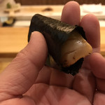 鮨と日本料理 ふう - 