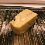 鮨と日本料理 ふう - 