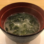 鮨と日本料理 ふう - 