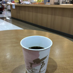 Himawari - コーヒー