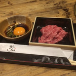 Kyou Yakiniku Hiro - 