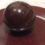 ピエール・エルメ・パリ - プレジュール シュクレ