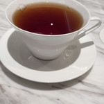 ピエール・エルメ・パリ - チアールグレイ