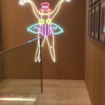 ピエール・エルメ・パリ - フォトスポットに最適♪