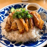 バンセンストア - 