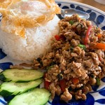 バンセンストア - 