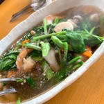 バンセンストア - 