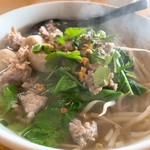 バンセンストア - 