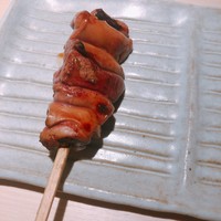 焼鳥 おみ乃 - 