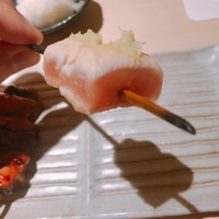 焼鳥 おみ乃 - 