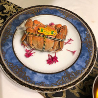銀座アスター 新宿賓館  - 