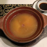 銀座アスター 新宿賓館  - 