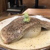 大宮牛タンいろ葉