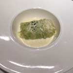 洋食屋 ふじ家 - 