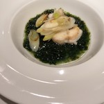 洋食屋 ふじ家 - 