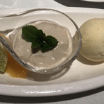 洋食屋 ふじ家 - 