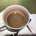 洋食屋 ふじ家 - 