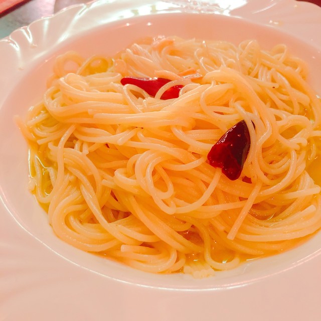 Dearest Kawamura photo 4