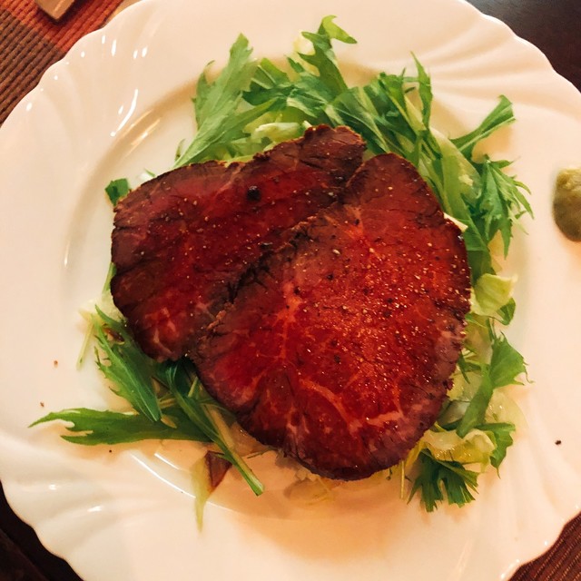 Dearest Kawamura photo 5