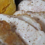 カフェダイニング O.F.F - 