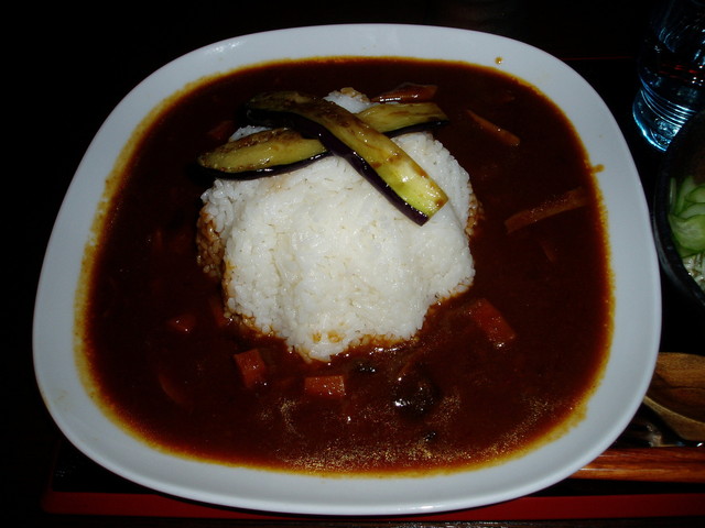 Nakajima Hakkakudo photo 2