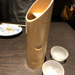 路じ - 越後乃影虎