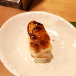 すし屋の江戸勘 - 