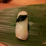 すし屋の江戸勘 - 