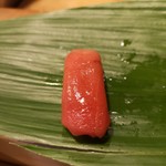 すし屋の江戸勘 - 