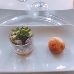 小笠原伯爵邸 - 