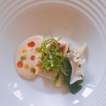 小笠原伯爵邸 - 