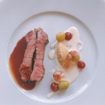 小笠原伯爵邸 - 