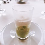 小笠原伯爵邸 - 