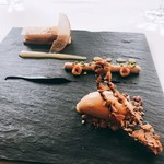 小笠原伯爵邸 - 