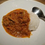 さけとさかな アストラッド - 