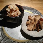 さけとさかな アストラッド - 