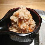 さけとさかな アストラッド - 