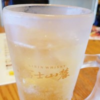 ひつまぶし名古屋備長 ラシック店 - 