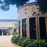 小笠原伯爵邸 - 