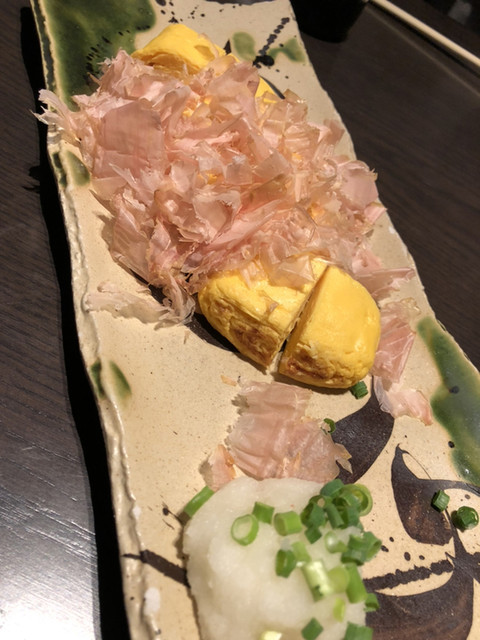 閉店 路じ 溝口南口店 ロジ 武蔵溝ノ口 うどん 食べログ