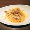 ナポリの食卓 長野南バイパス店
