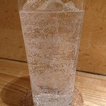 さけとさかな アストラッド - 
