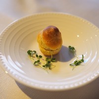 Cucina Italiana 東洞 - 
