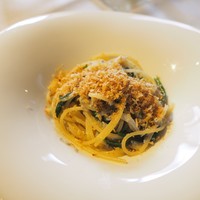 Cucina Italiana 東洞 - 