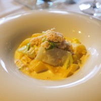 Cucina Italiana 東洞 - 