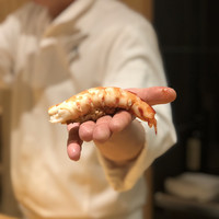 鮨よしの - 