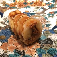 鮨よしの - 