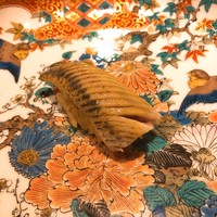 鮨よしの - 